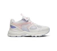 Axel Arigato - Marathonien - Femme - Chaussures - Multicolore - Taille: 38 EU