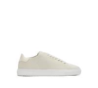 Axel Arigato - Off White Baskets Aw24 - Homme - Chaussures - Beige - Taille: 40 EU