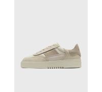 Axel Arigato Orbit Edge Sneaker men Lowtop beige taille: 46