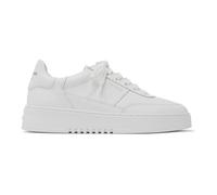 Axel Arigato - Orbit Vintage Baskets - Homme - Chaussures - Blanc - Taille: 43 EU