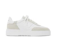Axel Arigato - Orbit Vintage Baskets - Homme - Chaussures - Blanc - Taille: 44 EU