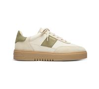 Axel Arigato - Orbit Vintage Baskets - Homme - Chaussures - Blanc - Taille: 45 EU