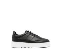 Axel Arigato Orbit Vintage men Lowtop black taille: 43