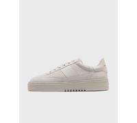Axel Arigato Orbit Vintage men Lowtop beige taille: 46