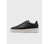 Axel Arigato Orbit Vintage men Lowtop black taille: 46