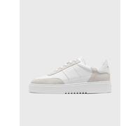 Axel Arigato Orbit Vintage men Lowtop white taille: 46