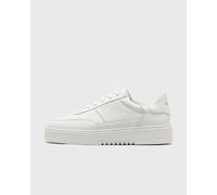 Axel Arigato Orbit Vintage Runner men Lowtop white taille: 42