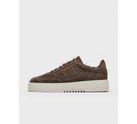 Axel Arigato Orbit Vintage Sneaker men Lowtop brown taille: 44