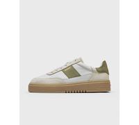 Axel Arigato Orbit Vintage Sneaker men Lowtop white taille: 44