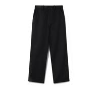 Axel Arigato - Serif Trouser - Homme - Pantalons - Noir - Taille: M