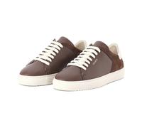 Axel Arigato - Signature Baskets - Homme - Chaussures - Brun - Taille: 46 EU