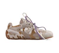 Axel Arigato - Slow Runner - Femme - Chaussures - Multicolore - Taille: 37 EU