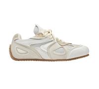 Axel Arigato - Slow Runner - Femme - Chaussures - Beige - Taille: 39 EU