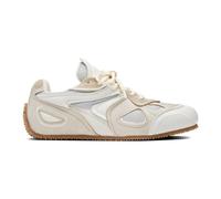 Axel Arigato - Slow Runner - Femme - Chaussures - Blanc - Taille: 40 EU