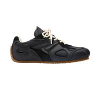Axel Arigato - Slow Runner - Femme - Chaussures - Noir - Taille: 40 EU