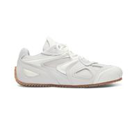 Axel Arigato - Slow Runner - Homme - Chaussures - Blanc - Taille: 45 EU