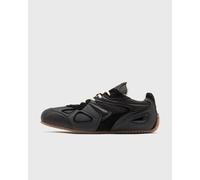 Axel Arigato Slow Runner men Lowtop black taille: 46