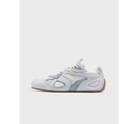 Axel Arigato Slow Runner women Lowtop blue taille: 41