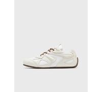 Axel Arigato Slow Runner women Lowtop white taille: 40