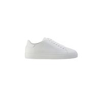 AXEL ARIGATO Sneaker CLEAN 90 blanc | 46
