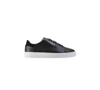 Axel Arigato Clean 90 men Casual Shoes|Lowtop black taille: 43
