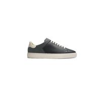 AXEL ARIGATO Sneaker CLEAN 90 SPLIT noir | 45