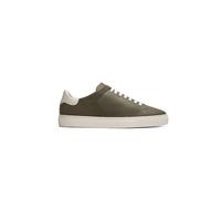 Axel Arigato Clean 90 Split men Lowtop green taille: 44