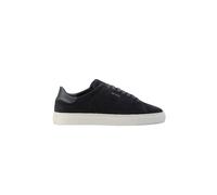 AXEL ARIGATO Sneaker CLEAN 90 SUEDE bleu | 43