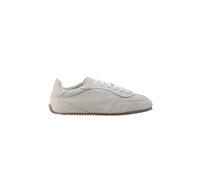 AXEL ARIGATO Sneaker DAZE RUNNER beige | 46