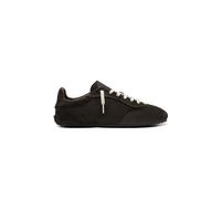AXEL ARIGATO Sneaker DAZE RUNNER marron | 41