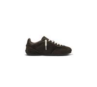 AXEL ARIGATO Sneaker DAZE RUNNER marron | 41