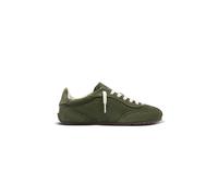 AXEL ARIGATO Sneaker DAZE RUNNER olive | 38
