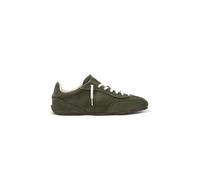 AXEL ARIGATO Sneaker DAZE RUNNER olive | 46