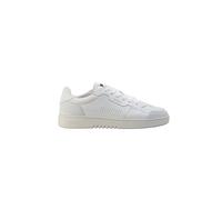 AXEL ARIGATO Sneaker DICE LO blanc | 46