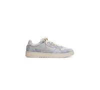 Axel Arigato Dice Lo Sneaker men Lowtop grey taille: 46