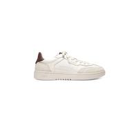 AXEL ARIGATO Sneaker DICE T-TOE crème | 45