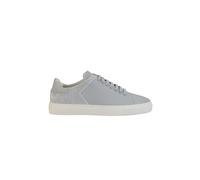 AXEL ARIGATO Sneaker LEAN 90 SPLIT gris | 42
