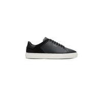 AXEL ARIGATO Sneaker LEAN 90 SPLIT noir | 41