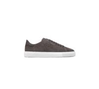 AXEL ARIGATO Sneaker LEAN 90 SUEDE marron | 43
