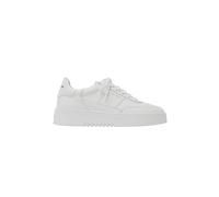 AXEL ARIGATO Sneaker ORBIT VINTAGE blanc | 44