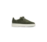 AXEL ARIGATO Sneaker ORBIT VINTAGE olive | 44