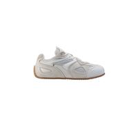 AXEL ARIGATO Sneaker SLOW RUNNER crème | 44