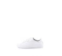 AXEL ARIGATO Sneaker Uomo cod.28102 White Size:42 EU
