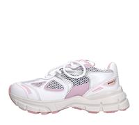 Axel Arigato Sneakers blancs Bianco Chiari e Naturali 36