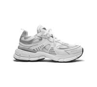 Axel Arigato - Sphere Runner Baskets - Femme - Chaussures - Blanc - Taille: 36 EU