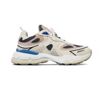 Axel Arigato - Sphere Runner - Femme - Chaussures - Multicolore - Taille: 36 EU