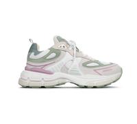 Axel Arigato - Sphere Runner - Femme - Chaussures - Multicolore - Taille: 37 EU