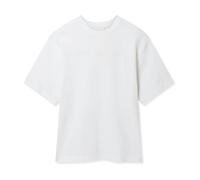 Axel Arigato - T-shirt Baseline - Homme - Tops - Blanc - Taille: M