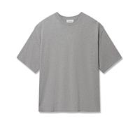 Axel Arigato - T-shirt Baseline - Homme - Tops - Gris - Taille: XL