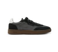 Axel Arigato - T-Toe Baskets - Homme - Chaussures - Noir - Taille: 42 EU